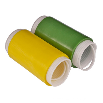 silicone rubber cold shrink tube 40
